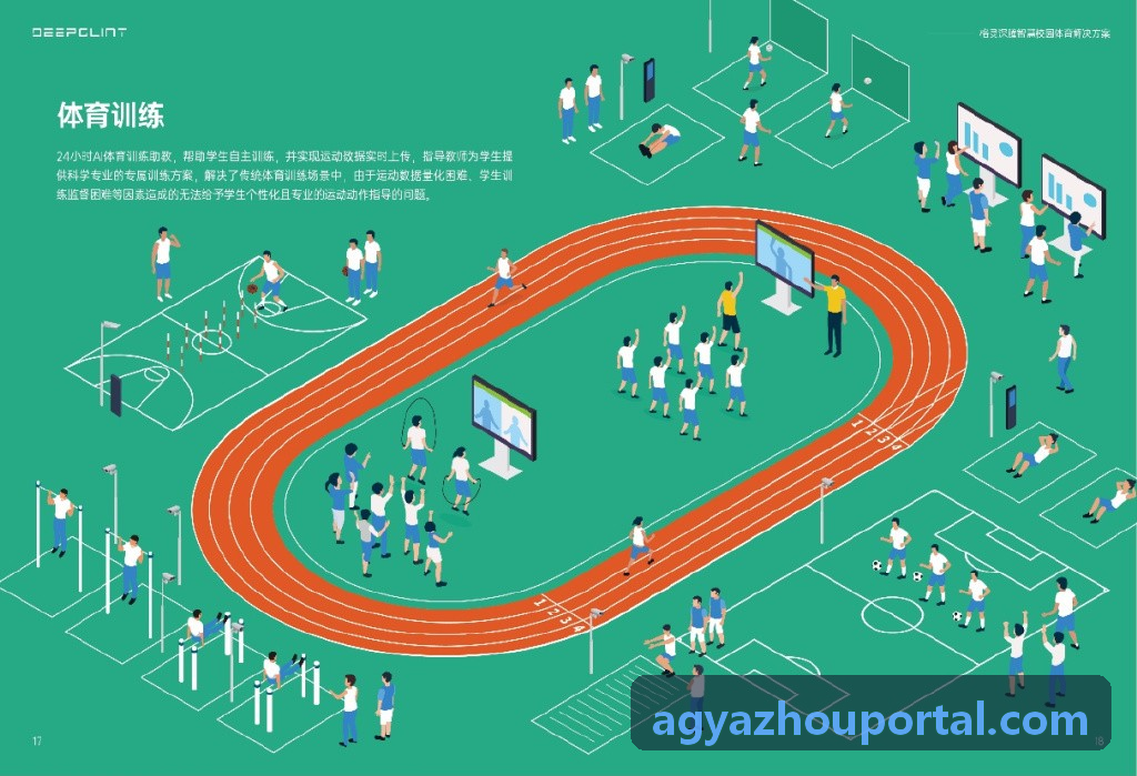 九游会架构模型图